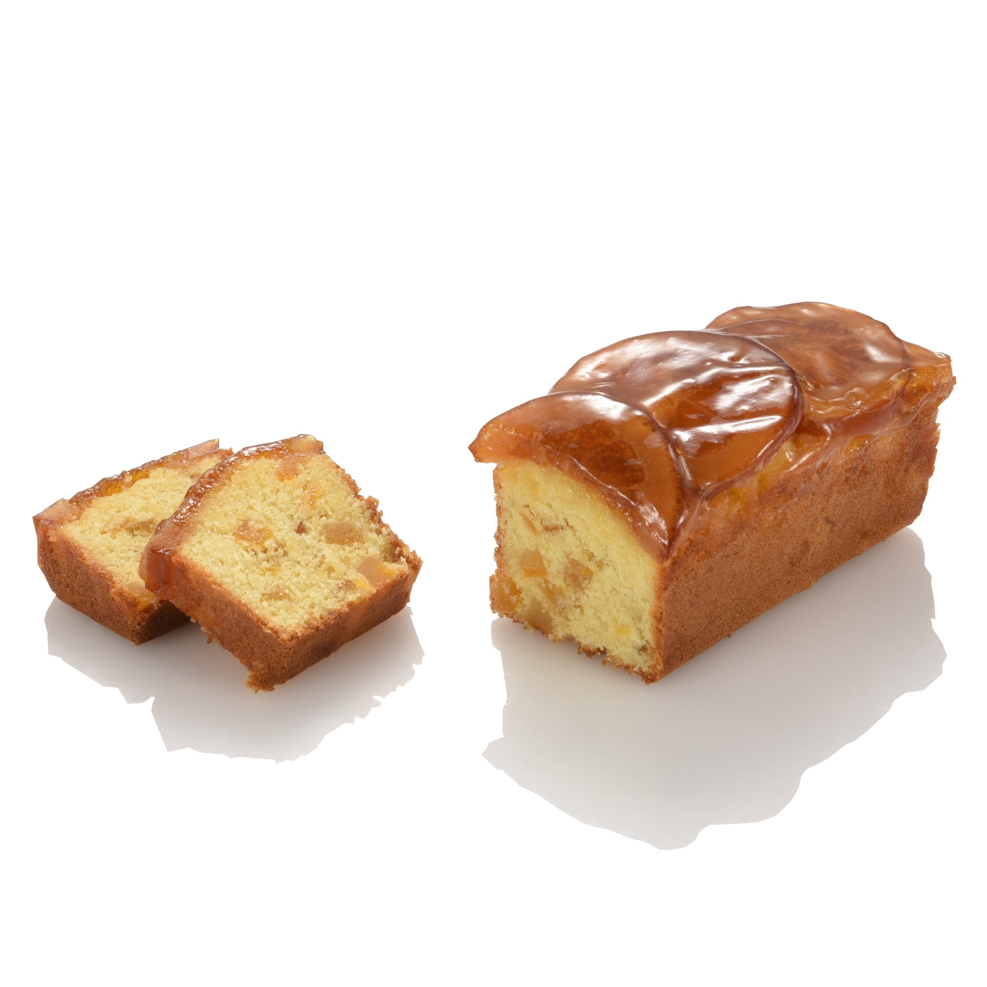ケーク オランジェ – frederic-cassel