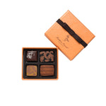 ショコラアソート4個入り