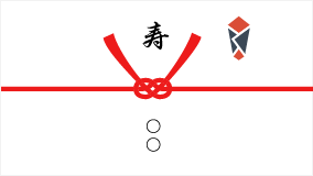 image_type_2