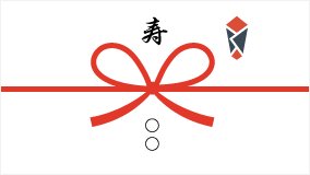 image_type_1