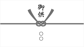 image_type_3