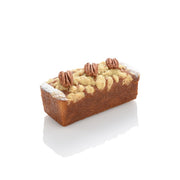 ケーク エラブル・フィグ