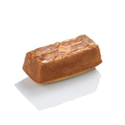 ケーク・ペッシュ