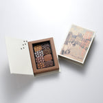 シャ・ショコラ 2026年新作