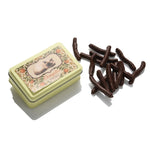 オランジェット・デュ・シャ