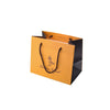 紙手提げL　（おまとめ用）